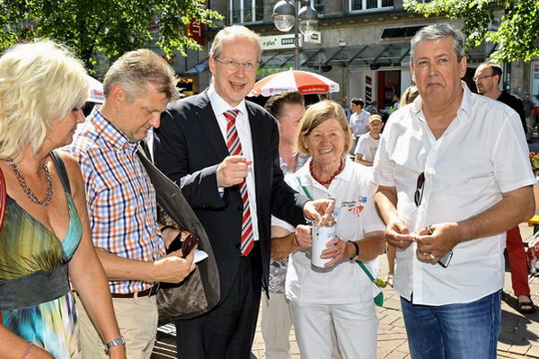 Solitafel   040.jpg